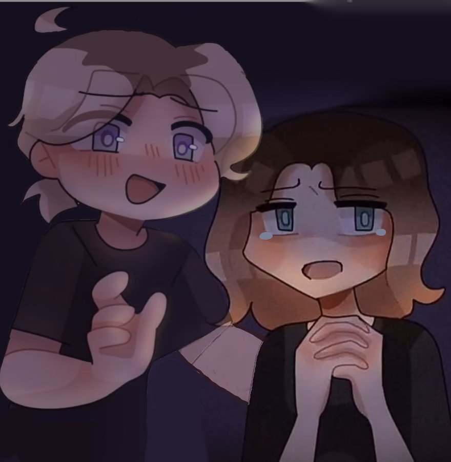 6RZ4Iw0c8jFCFcfJ8YBcCo8riYYdpXlJq1iFoZon.png