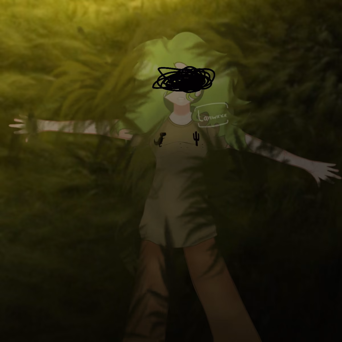 773GMU62gbrsgkIcZnhMUg87VC0vFJUA9ChWNrd0.png