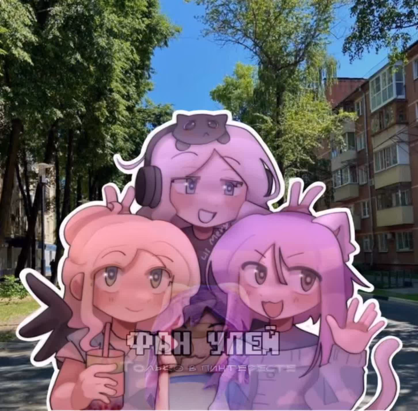 ARKsegWCa3Jq0BcogEfAJ6pQbWkm8bJqSDIW0KkQ.jpg