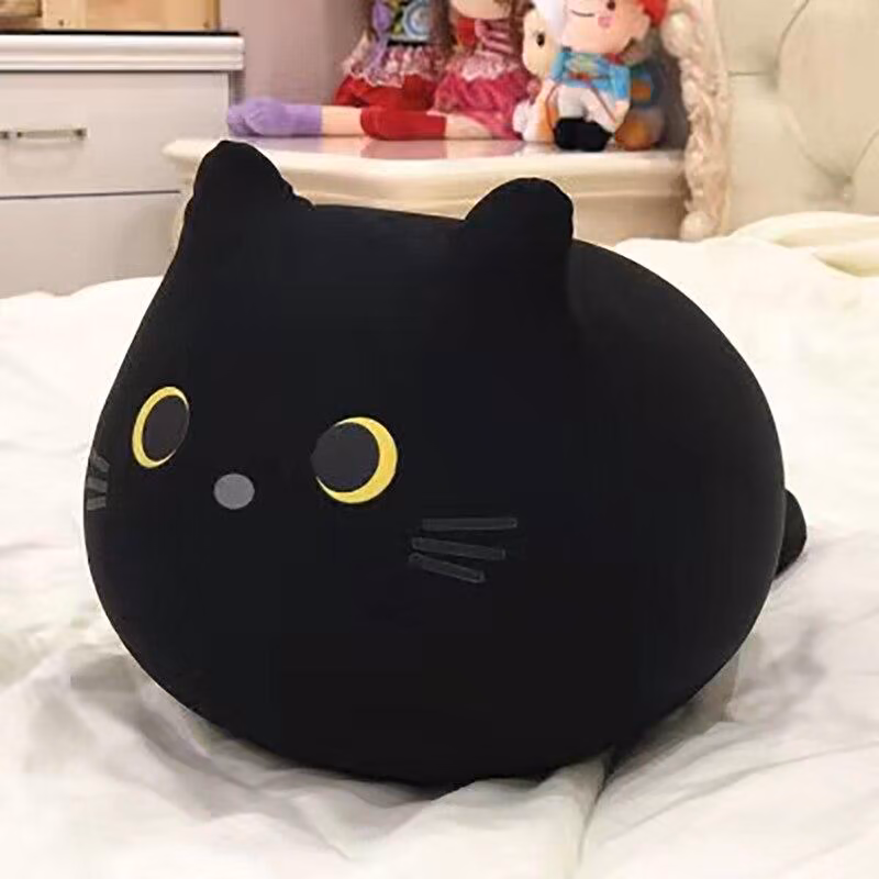 Bq3TFZGh2ykWKdl9EM8nBwBr2vNu4UkpTMASW20X.jpg