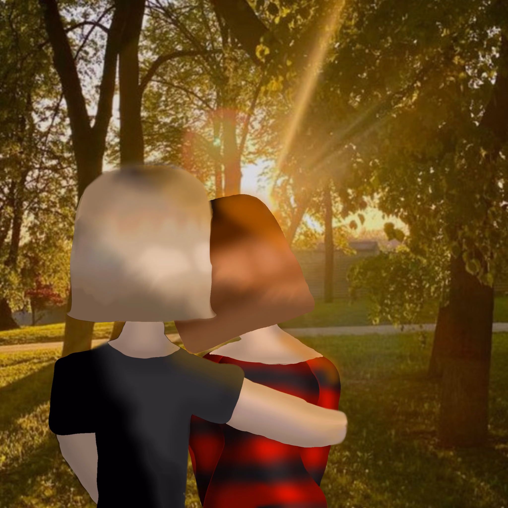 LD8mvQOhCu4AR969usEyQC9xZIAlsXl3NldH9NwQ.png