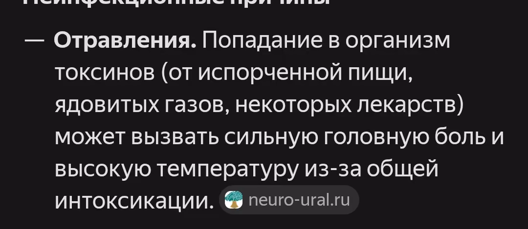 r5AeBmlcqMTG9XIfufhA2oLkuAk09nO6QeFejao1.jpg