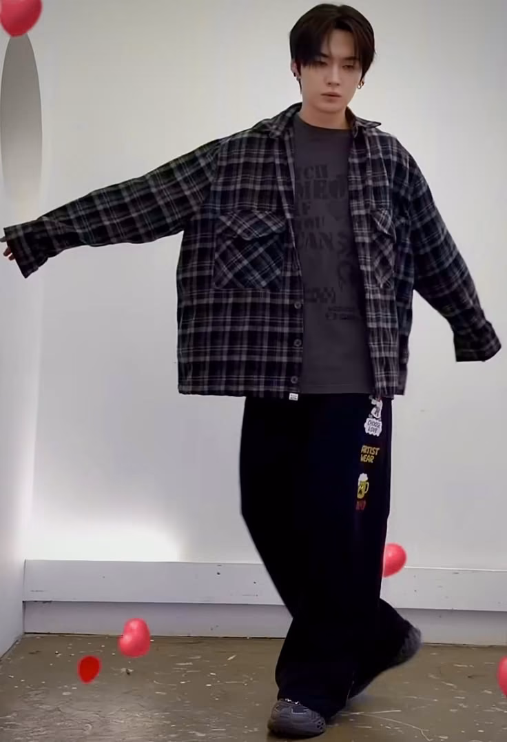 KRca1X0sjisVmpfXDhlaVRGmKmcCPUyGIGCbXmMe.jpg