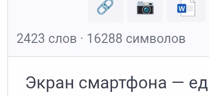 dodKgQuvLoqxMkYEvsDjgVWJgswBTYBGnHc3mvKX.jpg