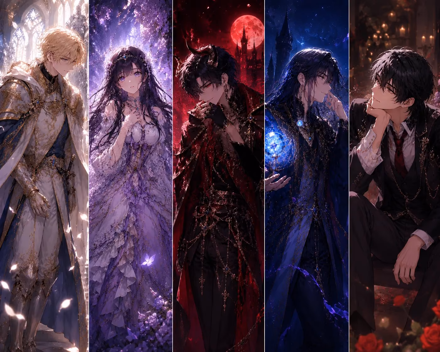 fZfNoDFVq71sZeIadqavzmGO54tpgkLYVoF25s5l.jpg