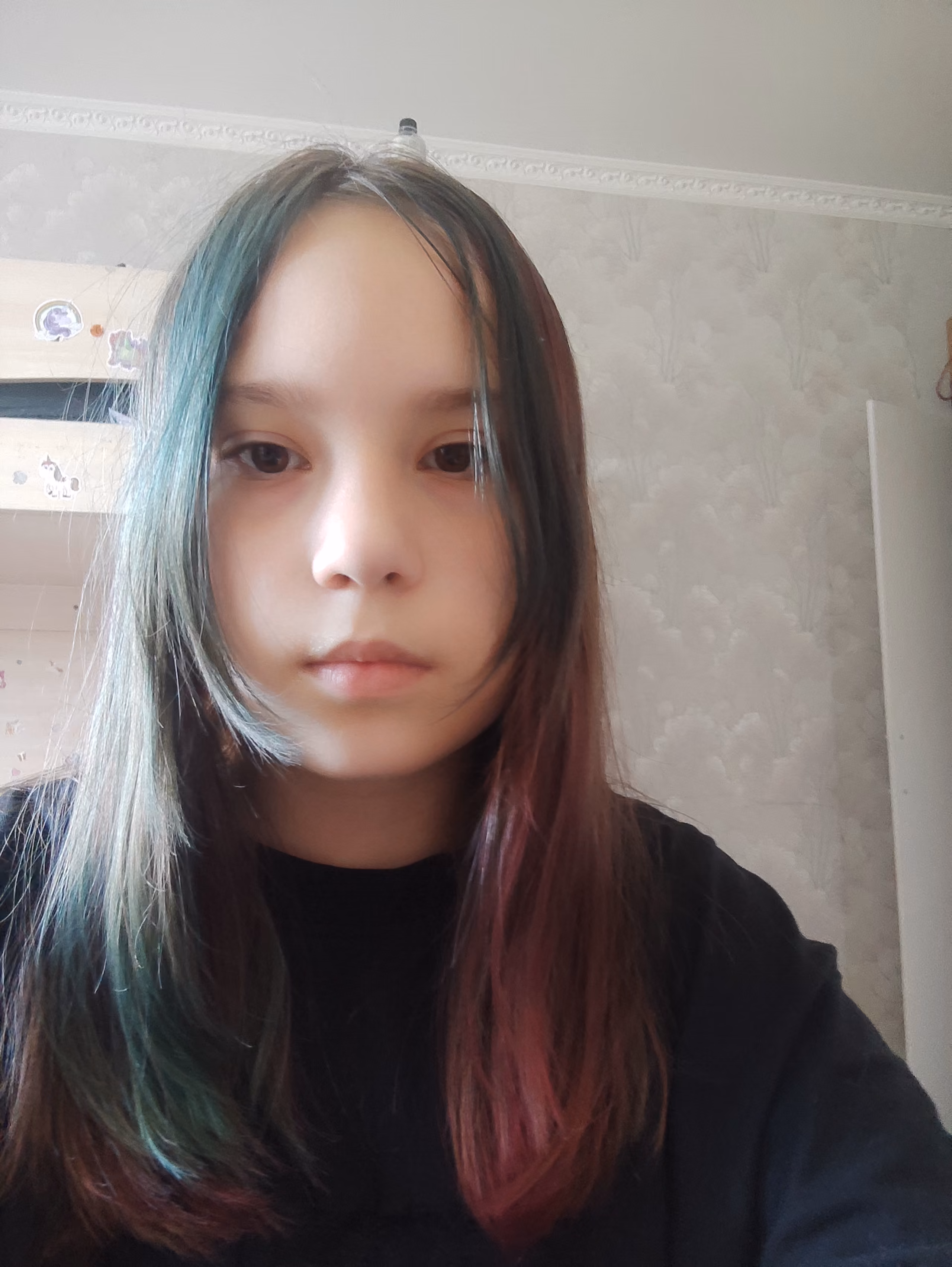 GS8UmZNbxulMS6XoPHG5wSDbhnSd2H6puxhGbhAA.jpg