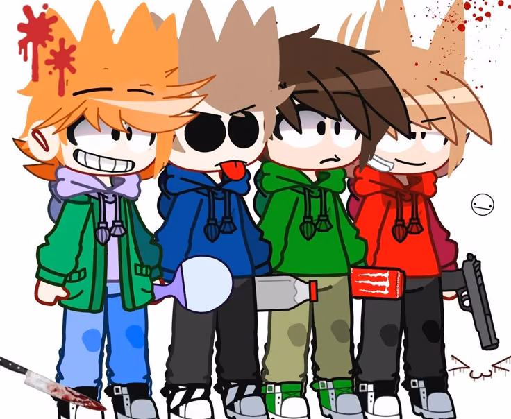 sPIVM1XQfcpjXyNpCHfOHzFc68aSO3x9nWWxaNqC.jpg