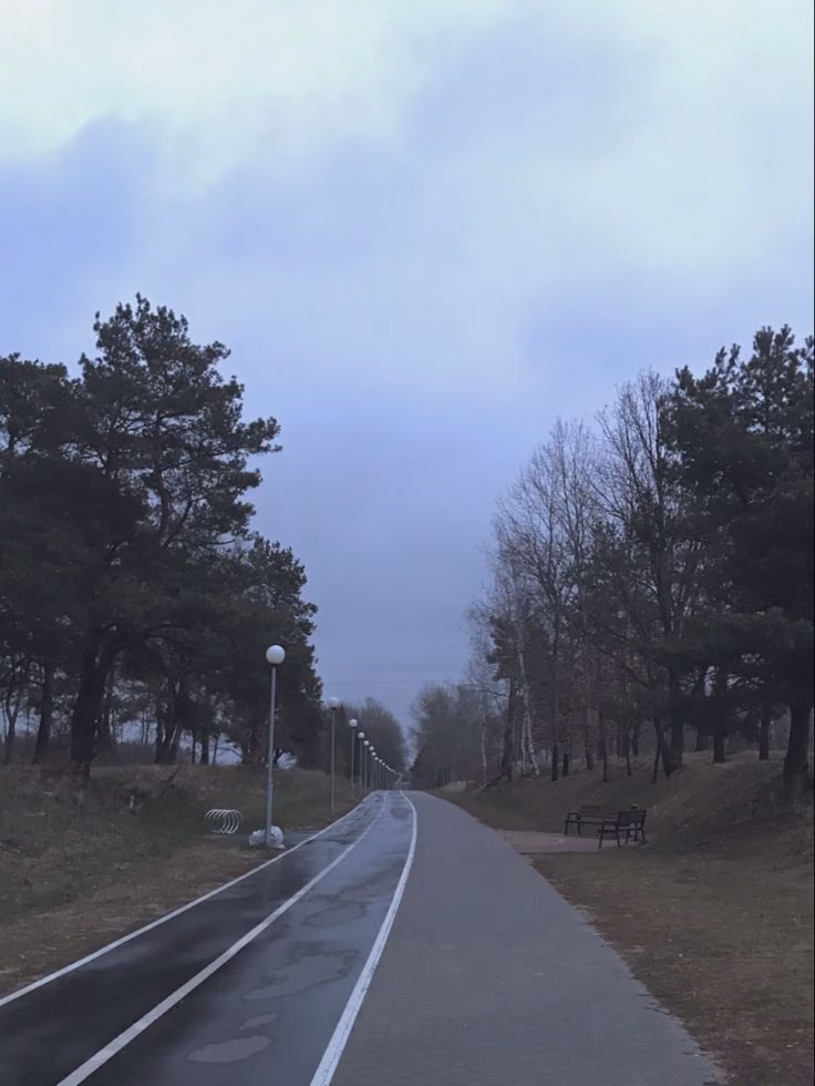 5jglZmX5jO36aRkuEk98LkrUO2RpSpUogGk1ykK2.jpg