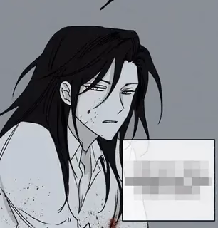 GAgiD0WP90dU7Va4ACN0wRqxgCWPNxHY6XR8K8Hm.png