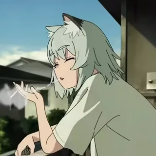 VBW9Ig9XOlHx3Fi7UmJqZjmdFHE3YEflKMSJQM4w.png