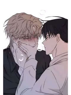 j98ez7CYsZol9DMatDVKEyfmiE9qRbSCDSBGTPWJ.png