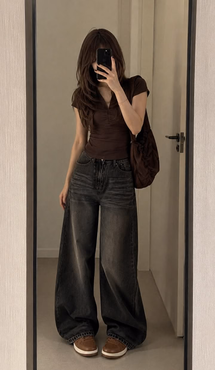 astn9ij8K4pNdDxOXq0hnqJTPyVrQNbojEbApjb2.jpg