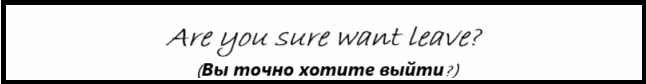 8jKodr6MBrGPFWGrIBzl1PXp9yaA1vuJyr4O24i9.png