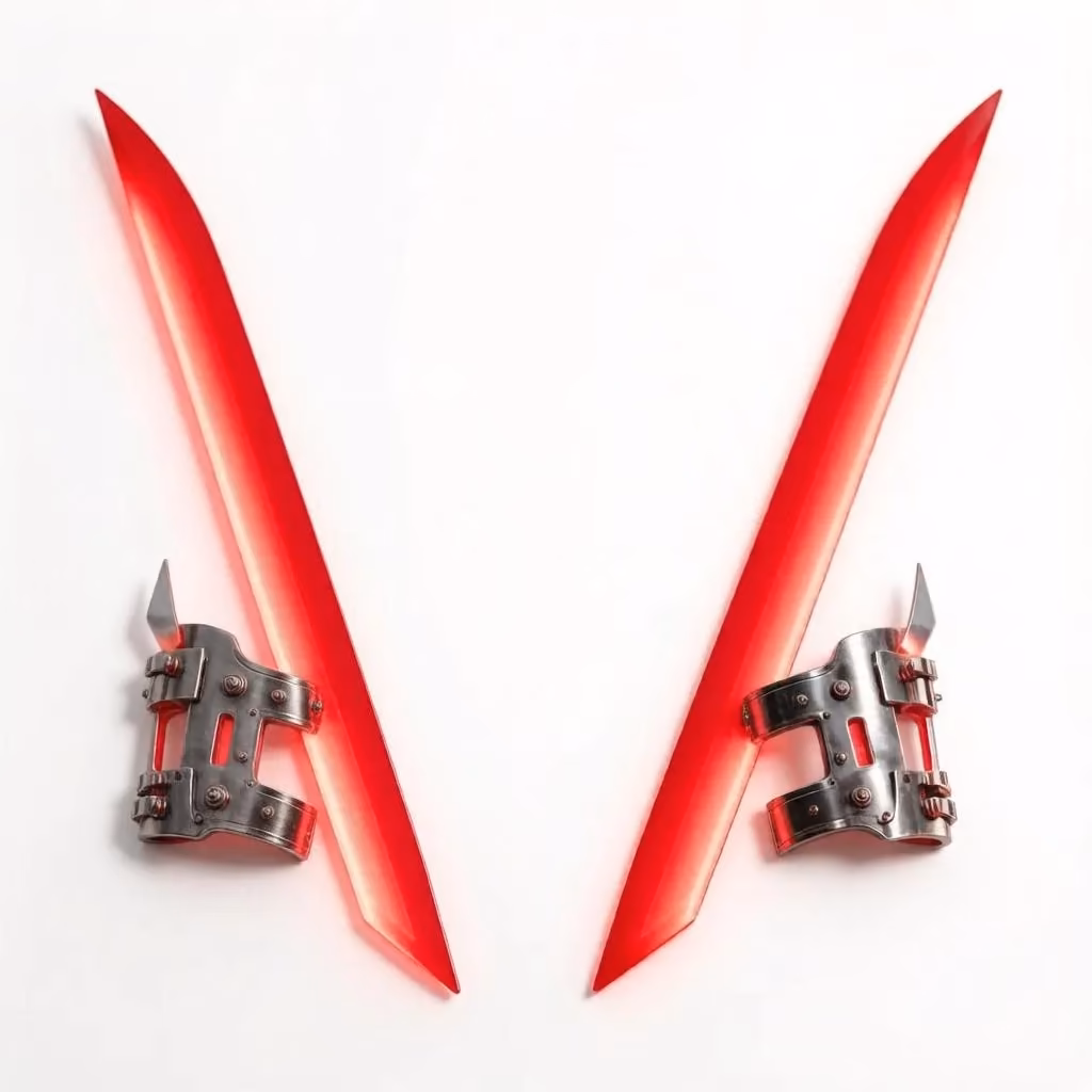 Ocsjyk0hrQriw6266qEzzGsHcx0r6Cvlt5yjcVYO.png
