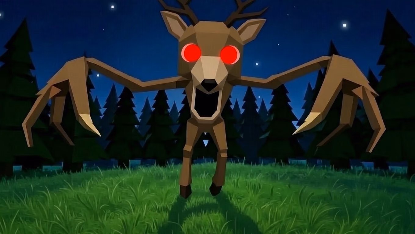 VkFgv9JSaYRTEgGmIBMY9DDmYg6tF1iWjqsLoIOr.jpg