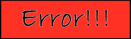 aO11aFtstCgUIACg4mr0Ns14Mqgr5KObCTkMIYMy.png