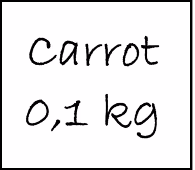 gIUL6tZd83Vh6eNPiDMKP8ranN5W3dAjbr14AL9A.png