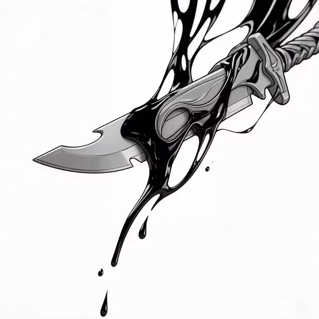 koGG0rgun5t3ssQTkZwdF1SaSXsb5HPxWnrfgTWx.webp