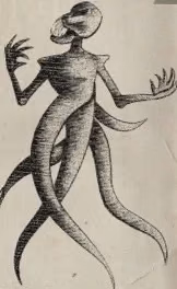 oQkERmAAmqigZAlESsvrRDcz8iVmluizBtYygAkl.png