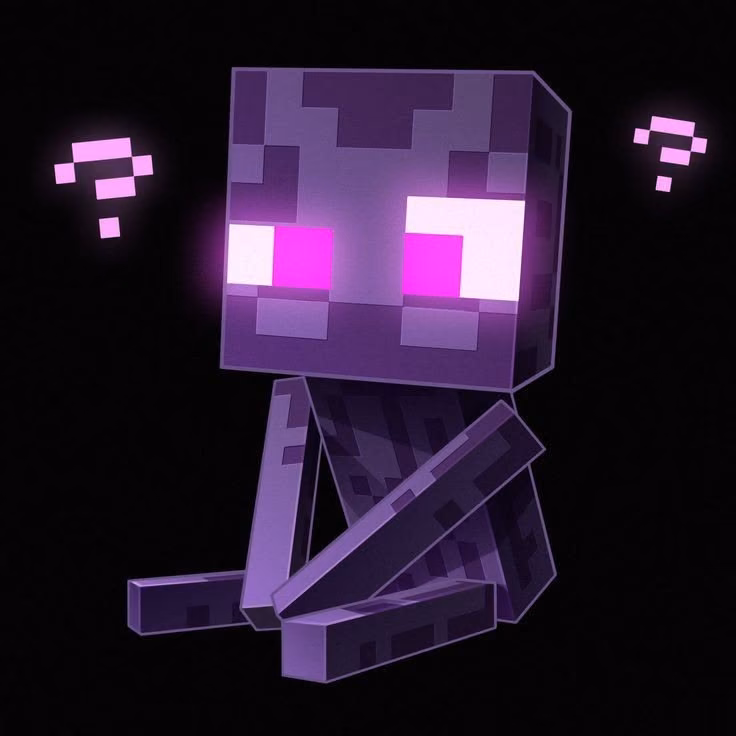 DJ2FjSw8J1WvI20cfuGsx6isl1z7JNAQ9uAyMa0j.jpg