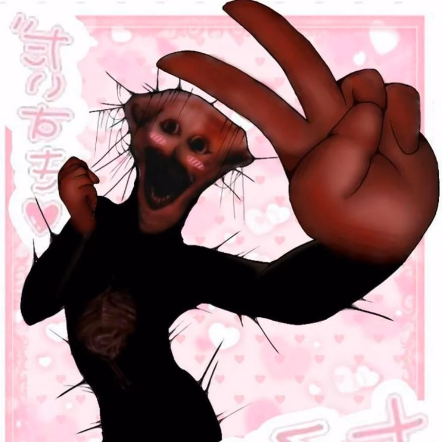L9szsDDoYfQfMhKXpFO7JEANsxE84jyFPipguJlk.jpg