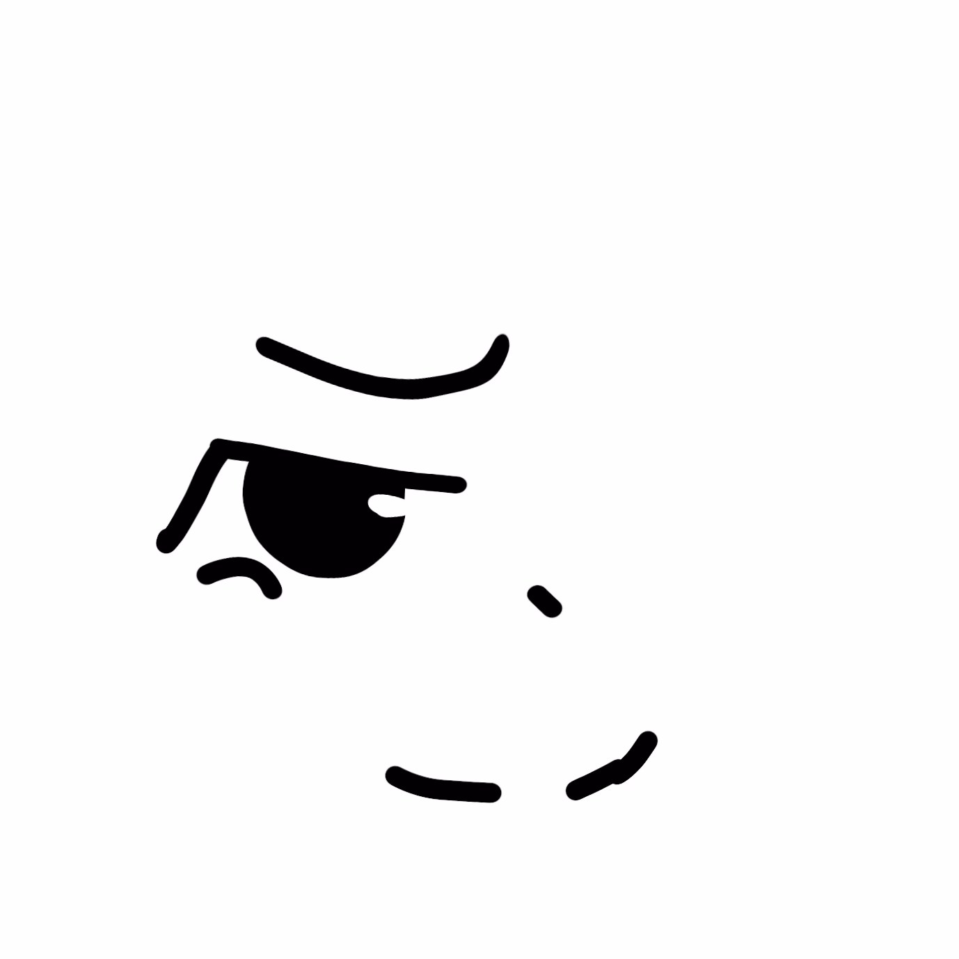 ghhvRQ5V77MHcJMJjT1TSzRRYeazG0I99SQaqJQ1.png