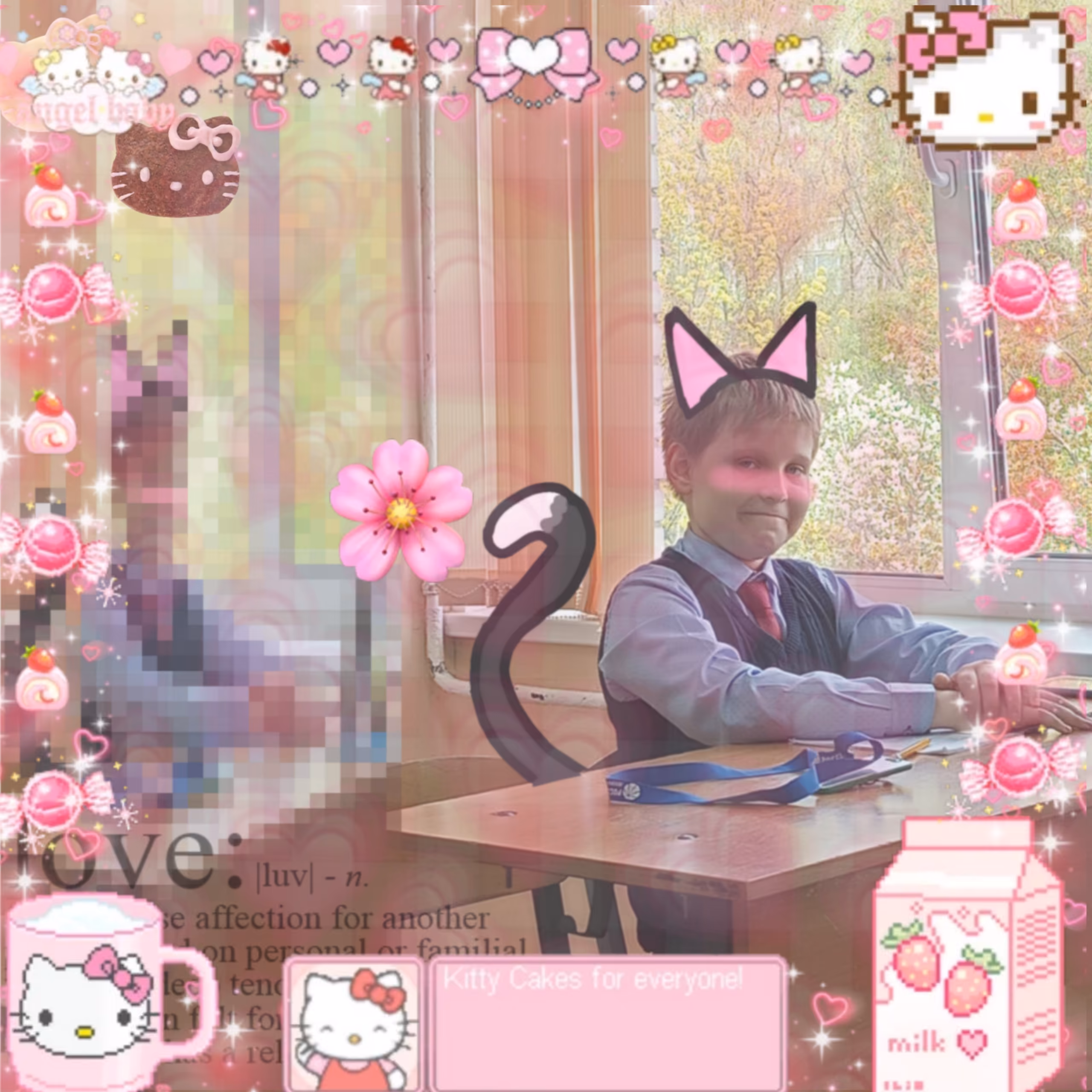 nb5xCL6Fb2rv2xAxye2Mu0kXPejBB6qcdYvMZAhZ.png