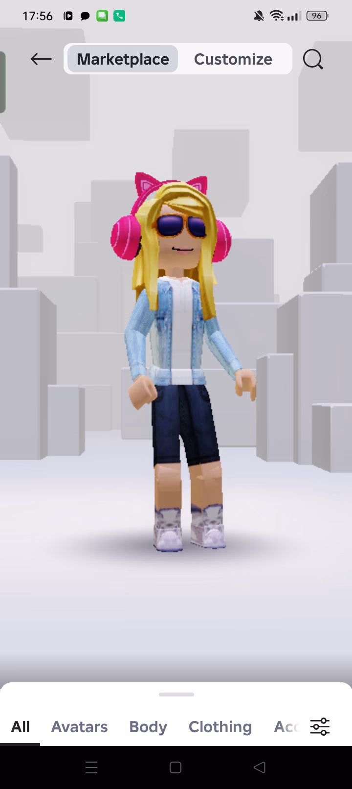 ybRQmkyLJGRvhuhrP80KDFkk9nbt33X0Sz5e4T0t.jpg