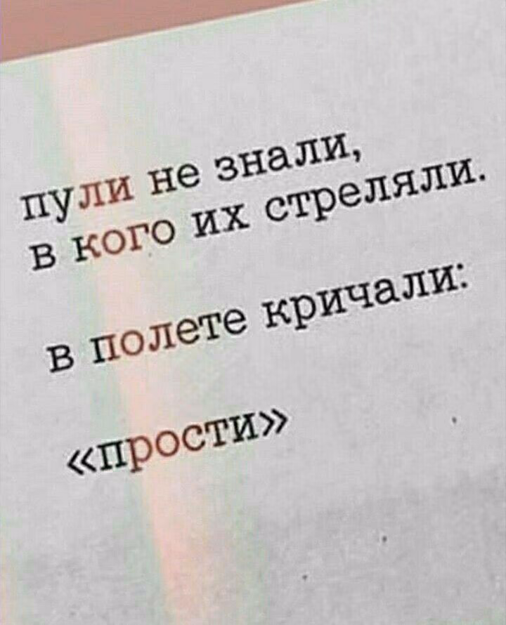 3507f3eeafa80362c77d540736967c17.avif