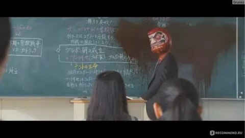 BVmRFGQFjfXHJz9PJ8YpvJQs5kCoadLjbmnPBeGn.jpg