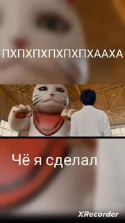 EtoXBvoGz06DjZGRrTyMvOg2QcohIqFJeE8F0bkm.jpg