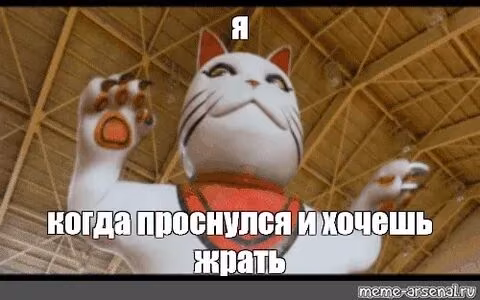 s9fgRIjYfYhCHyNUM9kksIcH3rm8evkb5rUkTUl4.jpg