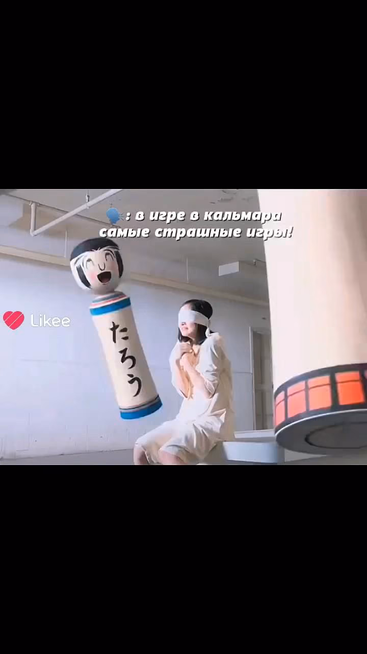 wBJEAB9Zdw0Sqasy45thyb2FoQQ8xbomBxyHj6dt.jpg