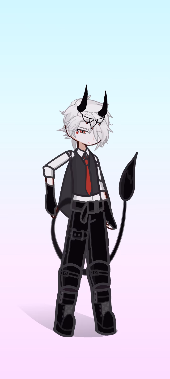 qbSr05iGEl2G3H5s1PmtQjYEPmg21rpPERaMwd03.png
