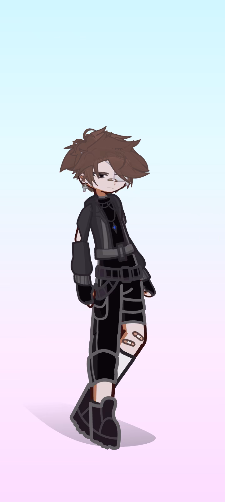HJYKyK2mV6F73cbUwBuAvlK8PpmmobID8hAjMtme.png