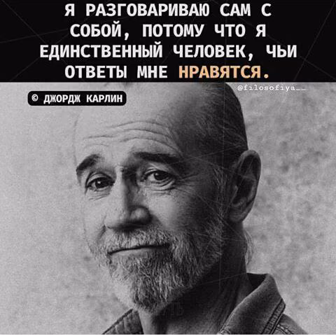 3508b25aad72d4b85d72f3c3ec5b2b6a.jpg