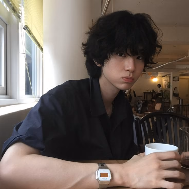 nudjirjqHMeIIpJlmhOltpQJD3tRNDUd5hHicCkq.jpg