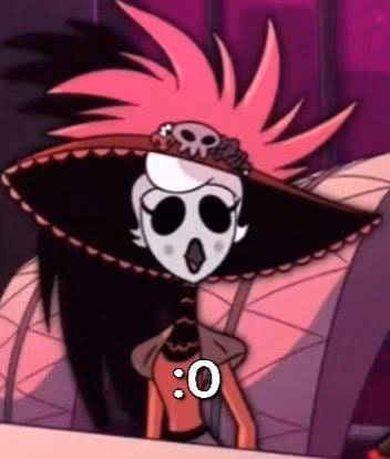 KdFIEuL5clCdOtk42KfqubbjYxLsvPMzkN87ncoe.jpg