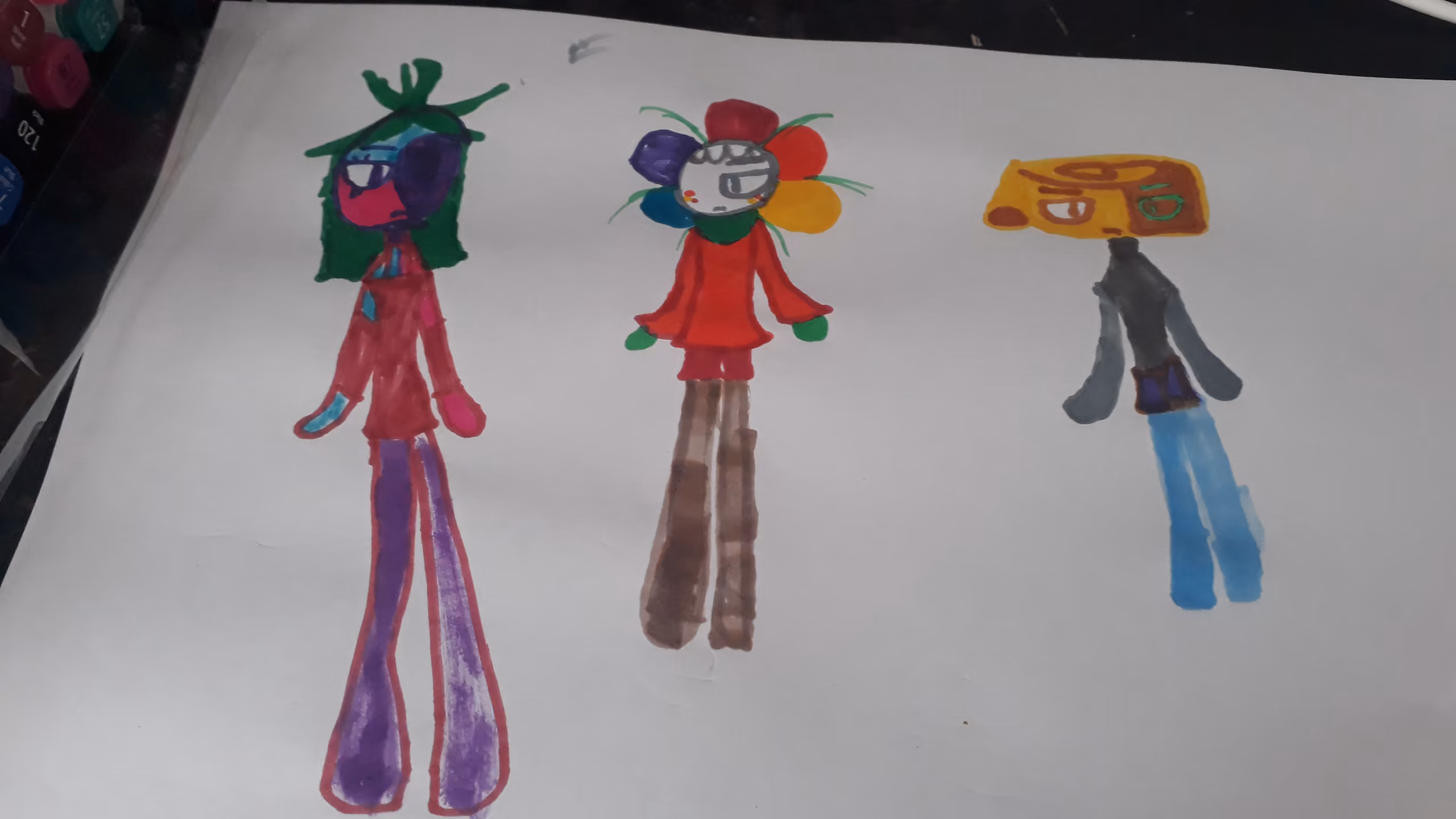 1zJf5YWQmMQsMJHInTun2ZRoP6qXf9lDJ89cByUH.jpg