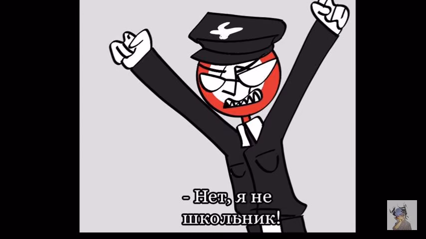 350917bdf71bb4b77c23d6f6b6e8d8ea.jpg