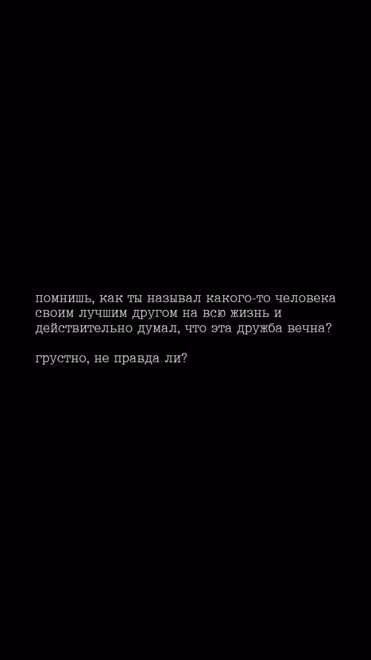 3509ce4302f1f53b2f3c295694cd4e6b.jpg