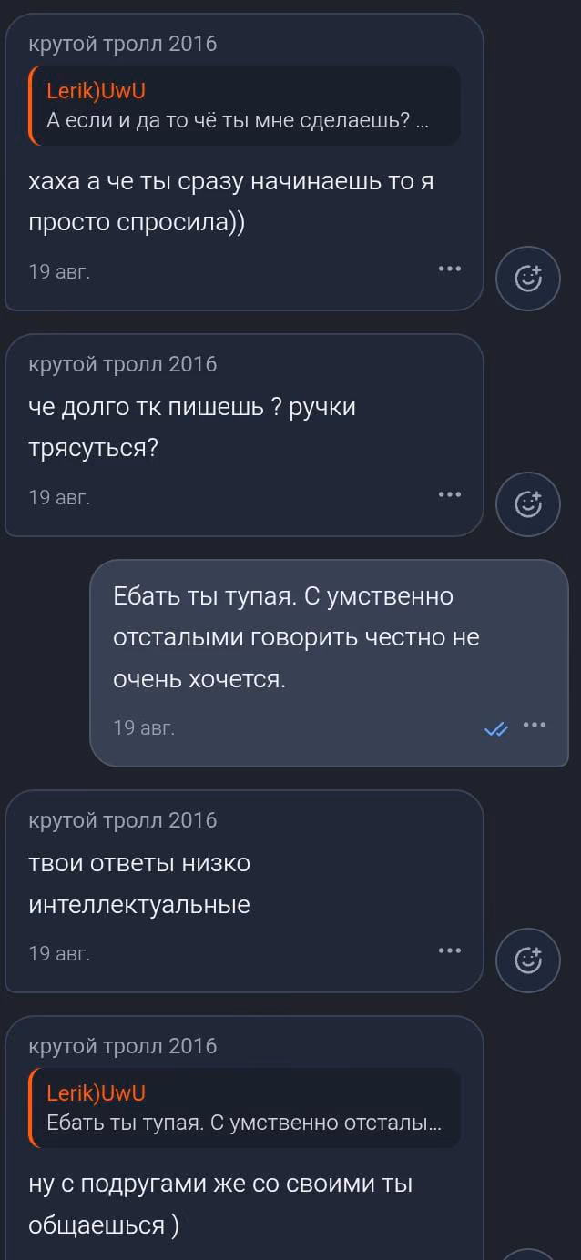 8gAERiQLZmam5d9URRDQA04aKZpKEYWdAb1BYJyv.jpg