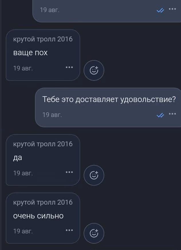 Qa8ShlyvVFL0uIK7QrXgYzkJ47TdUSfkhaJ4OPbP.jpg