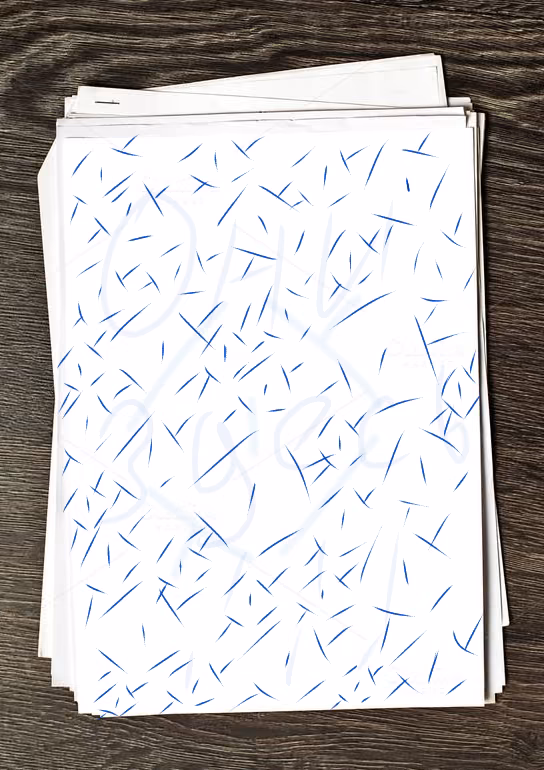 4Rjx3alY783EOnKDZNAHbo8JKSLeWElzyTm4Jb55.png