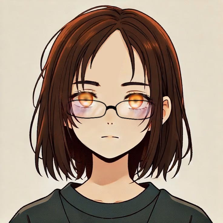 tz3MCcRv0TFoIem4DibQLCtUe6wCmwshpjIRXQxk.png