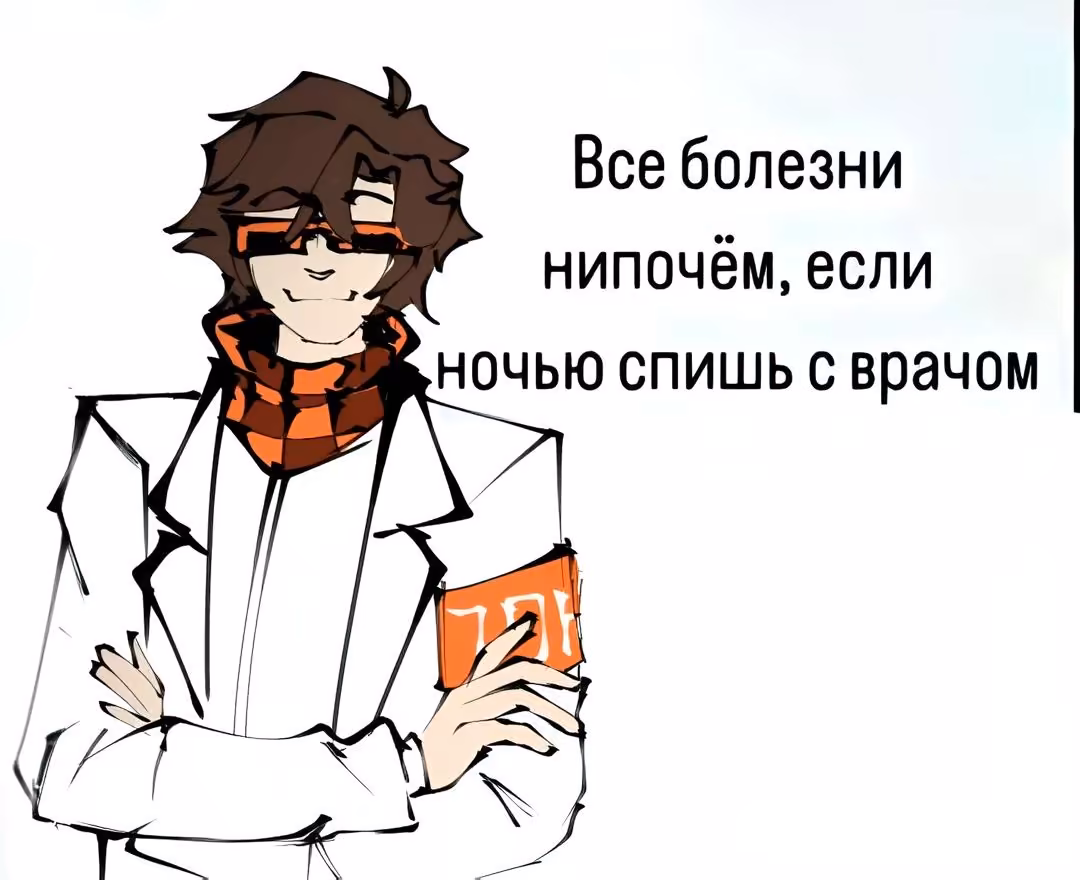 2axCHftS6iZxyVVPB9g4n38OvYIuXrrNBmR2yyzF.jpg