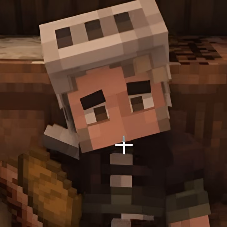 6XdYK3Oj5r5B2dTEz3K45pO9nP3nKllVkTPdf4Ia.jpg