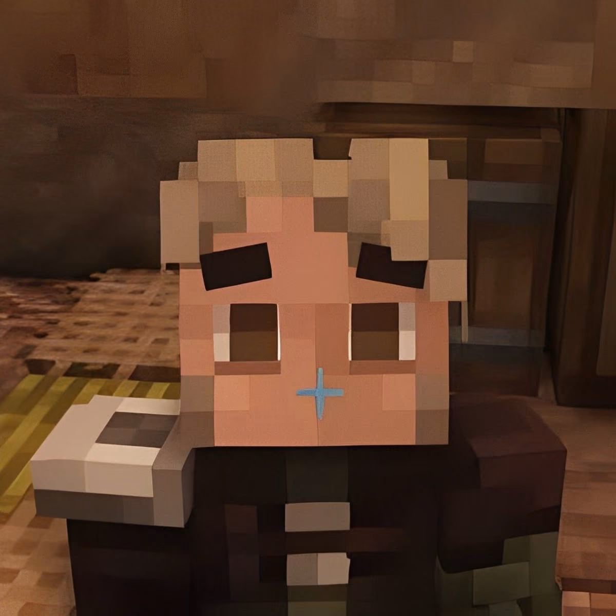 YP0PppnrbWf1UFABDVEsbIouo7Yh7HnaQ8pLBuOT.jpg