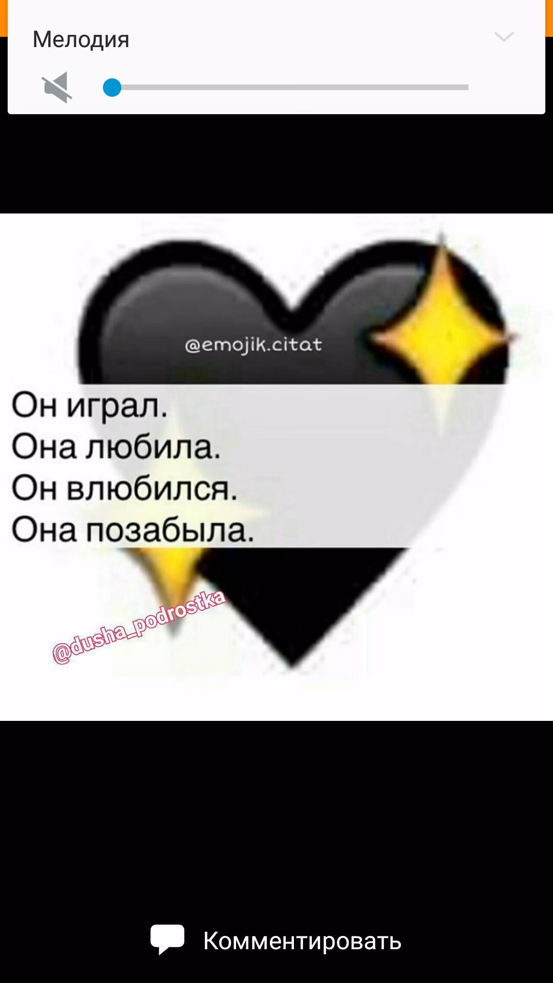 350a02e378db409b28519dc6b730d753.jpg