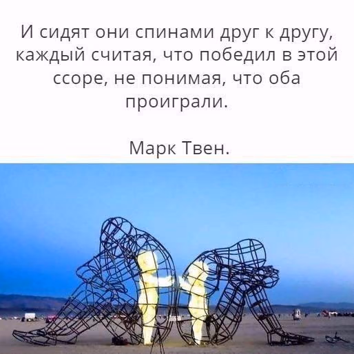 350b435e1ec774c810f913a0b02b17db.jpg